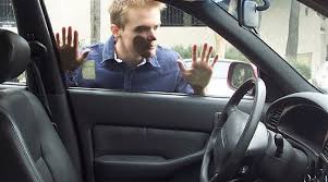 izmir karabağlar oto kilit