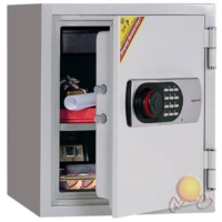 karabağlar kasa kilit