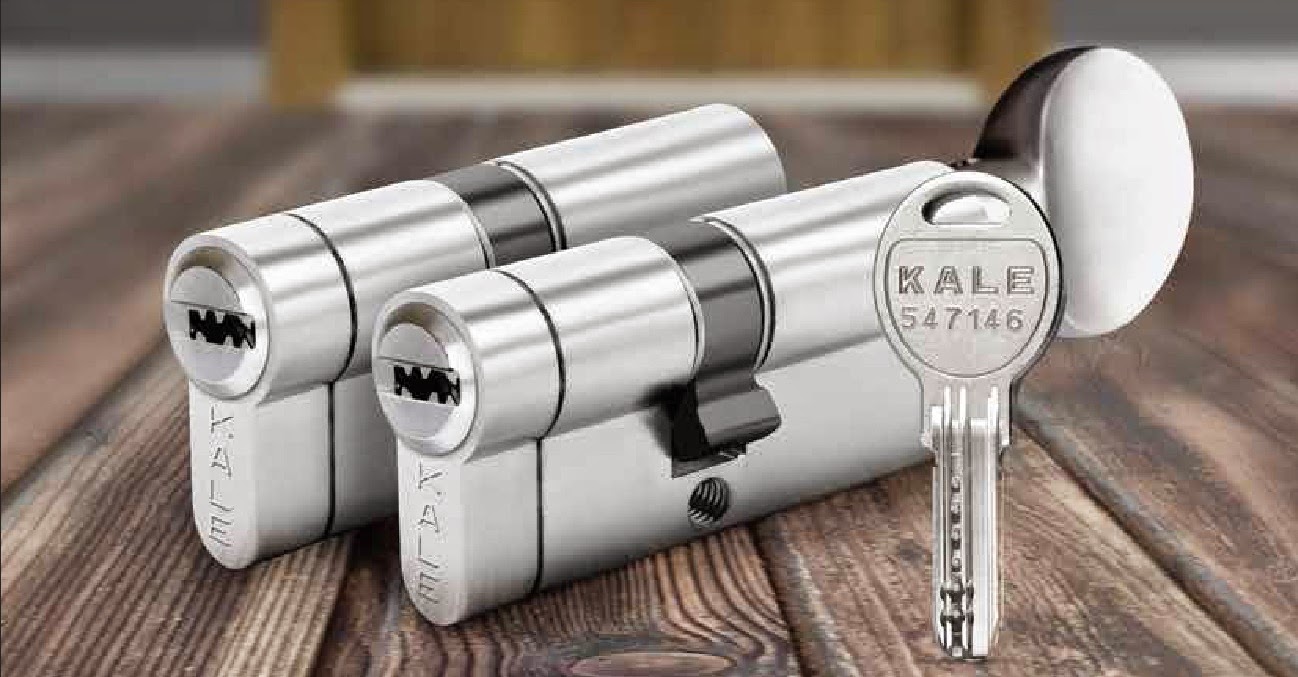 karabağlar tuzaklı göbek